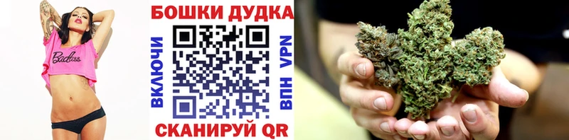 гидра рабочий сайт  как найти   Брянск  Бошки Шишки гибрид 